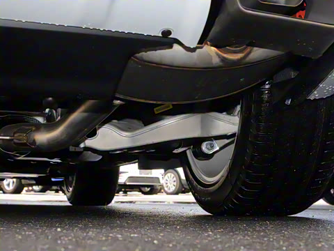 2020�� 3.0 L6 HSE DYNAMIC