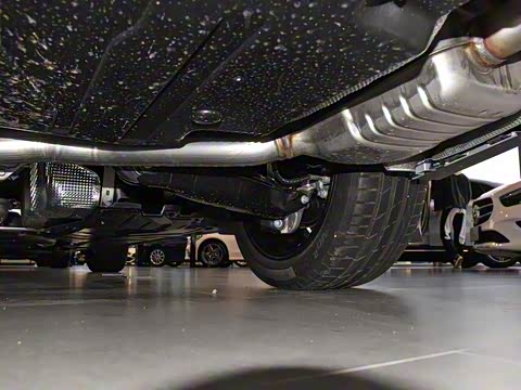 2020�� E 260 �˶���