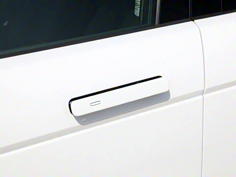 2022�� ����L P300e ���ʽ�綯��ϰ�