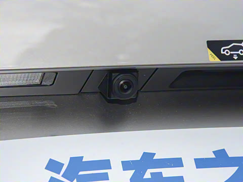 2025�� Plus 510 �Ǻ���