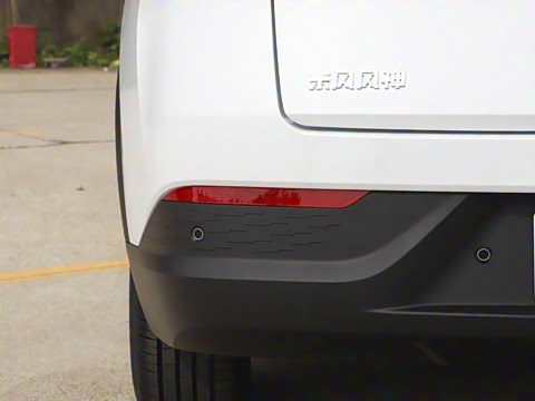 2025�� 205��������������