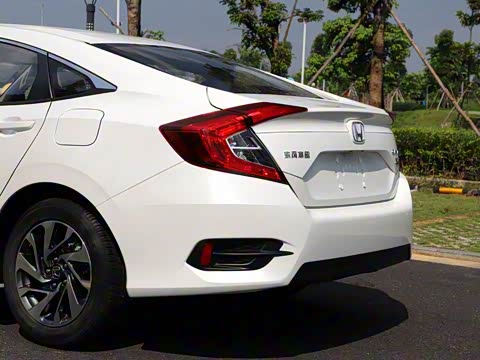 2019�� 180TURBO CVT���ð� ��VI