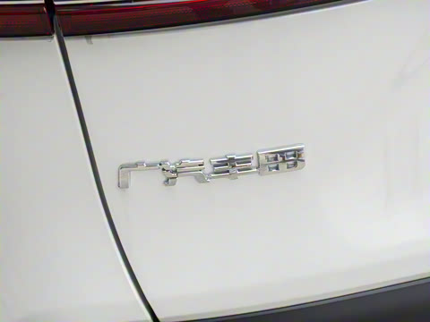 2023�� 2.0L CVT�������а�