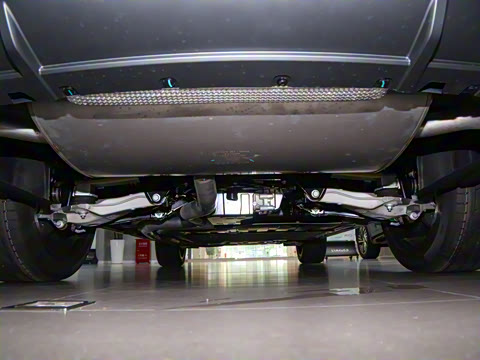 2025�� 2.0TD EM-P ����Max ����