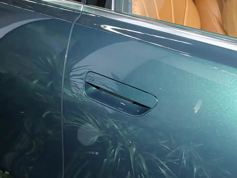 2025�� ���� Max+�� 53.4kWh 6����