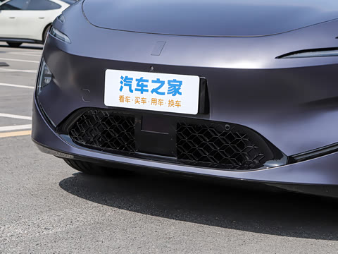 2025�� Max���̰�