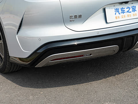 2025�� EV 701KM�����״�������