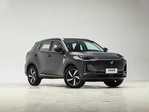 2025�� ������ ���� 1.5T 500Bar�����