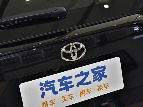 2025�� 2.0L CVT����̽Ұ��