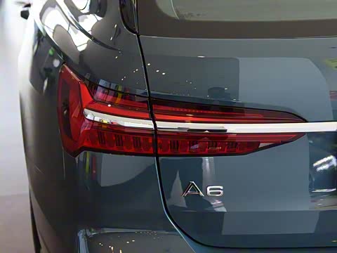 2020�� Avant �ȷ��� 40 TFSI ����������