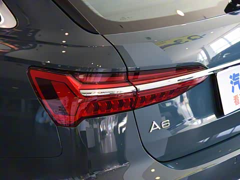 2020�� Avant �ȷ��� 40 TFSI ����������