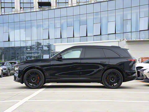 2025�� 725 �������� Max