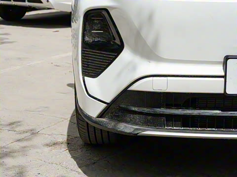 2025�� 210km ������