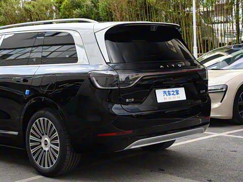 2025�� ���� Ultra�� 52kWh 5����