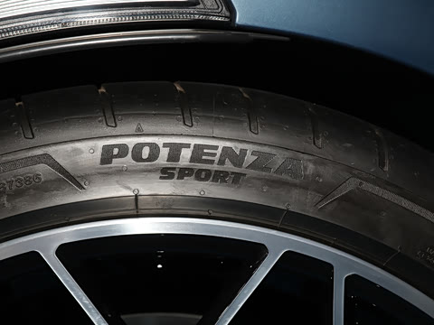 2025�� ������