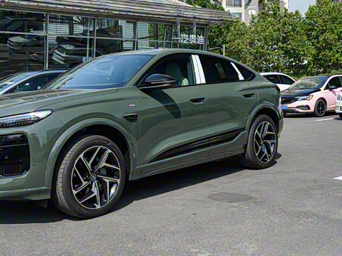 2026�� �׷��캽��