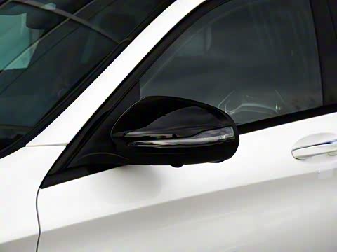 2019�� AMG C 43 4MATIC ���нγ� �ر��