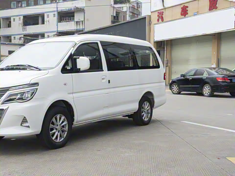 2024�� 460km ���˰� ����� 7��