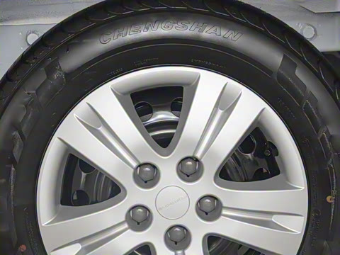 2025�� 420km���� ���˰�5��