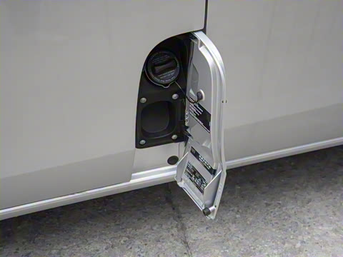 2023�� 2.0T ����� 7��