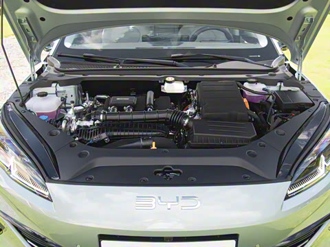 2025�� DM-i 150KM�콢��