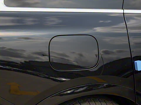 2025�� ���� Ultra�� 52kWh 5����