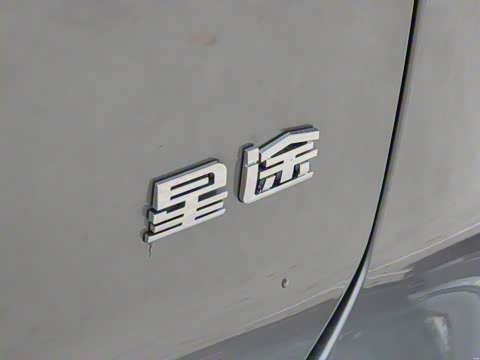 2025�� ���� 265 Pro�������ٸ�����ʻ