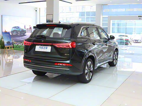 2026�� 165km ������������Ultra 5��