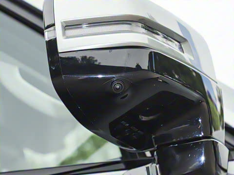 2025�� 2.0T 4WD Ultra