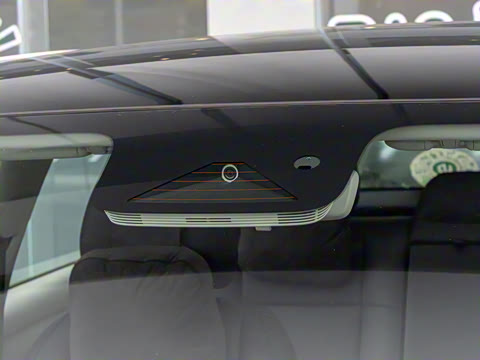 2025�� 510������