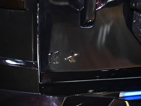 2025�� M800 ǹ��õ��