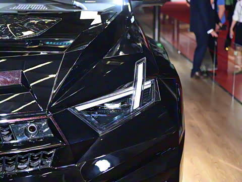 2025�� M800 ǹ��õ��