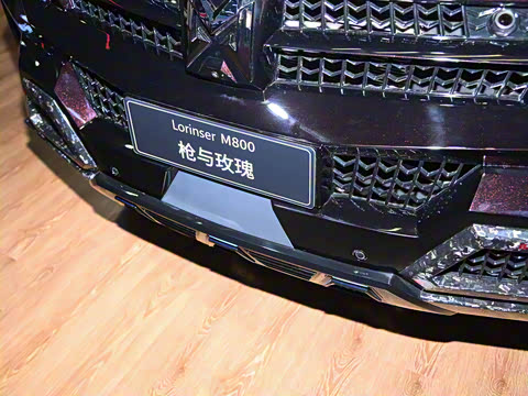 2025�� M800 ǹ��õ��