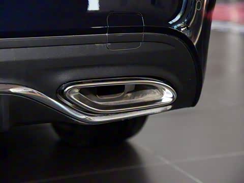 2019�� C 260 ���нγ�