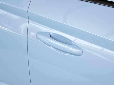 2023�� 1.5L 110KM�캽��