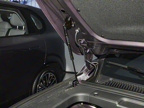 2026�� 210������