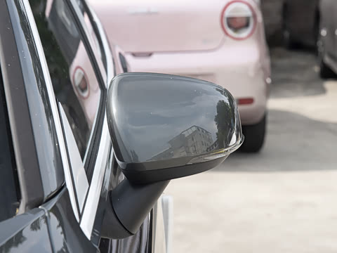 2026�� B4 ���ݺ�����