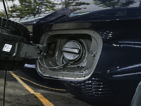 2025�� ½�� ������ 7��