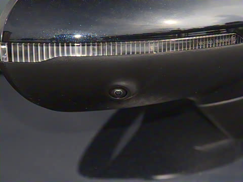 2025�� 620 �������� Plus