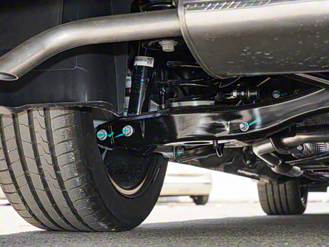 2025�� 150km ���ܽ�����