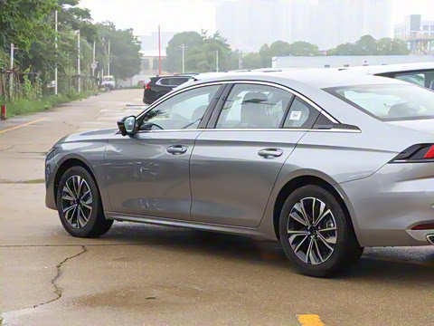 2025�� 508L 400THP Ԧ���콢��