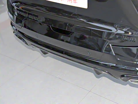 2022�� ��� 650T RS ���� 5�� ����