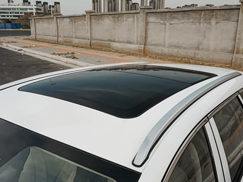 2025�� DM-i 80KM�����