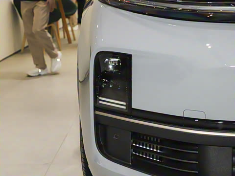 2025�� Ultra ���ܻ��°�