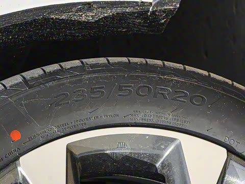 2023�� 2.5L�춯 ���PLUS��