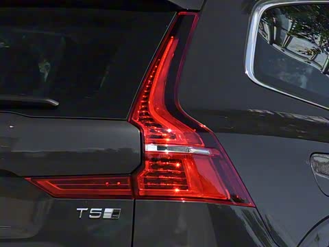 2020�� T5 ������Զ������