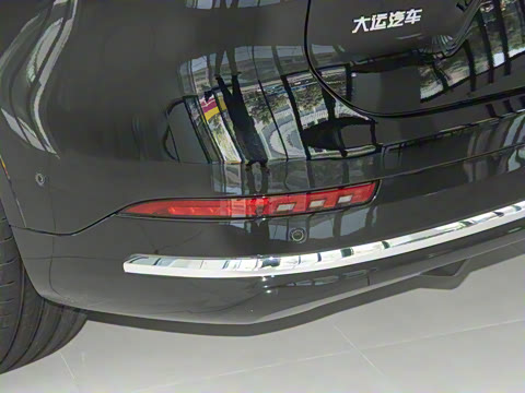 2024�� 560km ����������