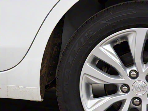 2021�� 1.3T �Զ���춯��ȡ��