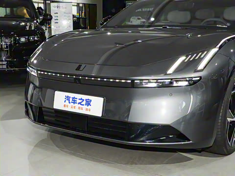 2025�� 95kWh 702km����Halo