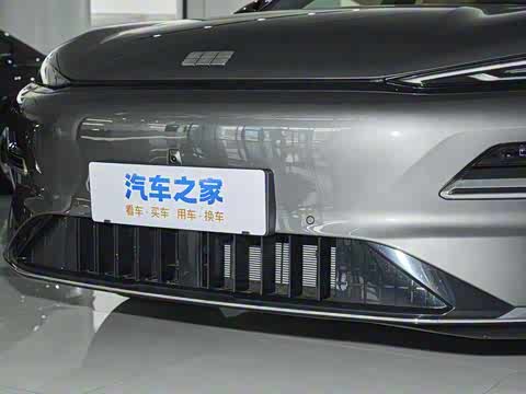 2025�� 130km EM-i ������